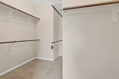 1486 Foshee Court, Alvin, TX 77511 - Photo 20