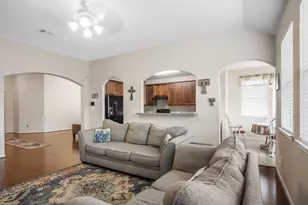 1486 Foshee Ct, Alvin, TX 77511 - Photo 14