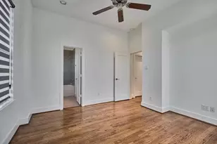 1416 Ruthven St, Houston, TX 77019 - Photo 20