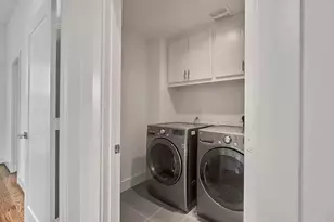 1416 Ruthven St, Houston, TX 77019 - Photo 22