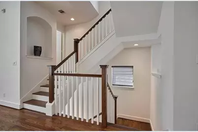 1416 Ruthven Street, Houston, TX 77019 - Photo 6