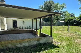 2407 Sarasota Dr, Tyler, TX 75701 - Photo 4