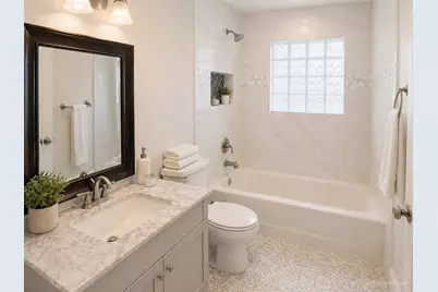 2407 Sarasota Drive, Tyler, TX 75701 - Photo 14