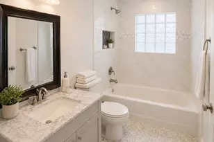2407 Sarasota Dr, Tyler, TX 75701 - Photo 14