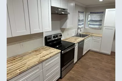 2407 Sarasota Drive, Tyler, TX 75701 - Photo 6