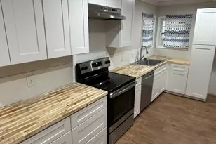2407 Sarasota Dr, Tyler, TX 75701 - Photo 6