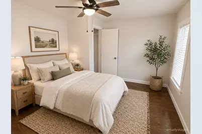 2407 Sarasota Drive, Tyler, TX 75701 - Photo 16