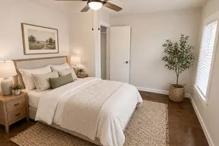 2407 Sarasota Dr, Tyler, TX 75701 - Photo 16