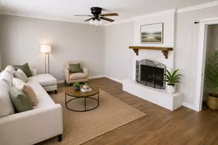 2407 Sarasota Dr, Tyler, TX 75701 - Photo 18