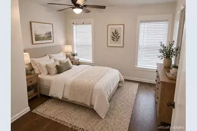 2407 Sarasota Drive, Tyler, TX 75701 - Photo 12