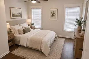 2407 Sarasota Dr, Tyler, TX 75701 - Photo 12