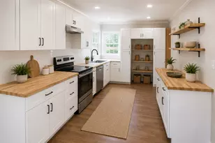 2407 Sarasota Dr, Tyler, TX 75701 - Photo 8