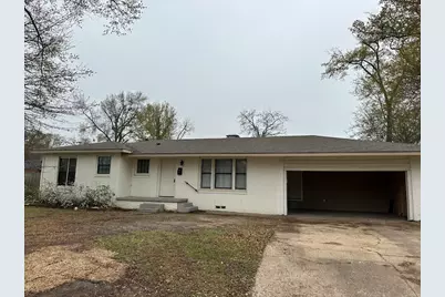 2407 Sarasota Drive, Tyler, TX 75701 - Photo 2