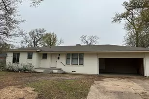 2407 Sarasota Dr, Tyler, TX 75701 - Photo 2