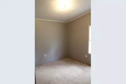 14468 Ehler Lane, Montgomery, TX 77356 - Photo 12