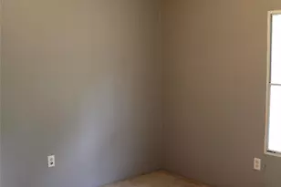 14468 Ehler Ln, Montgomery, TX 77356 - Photo 12