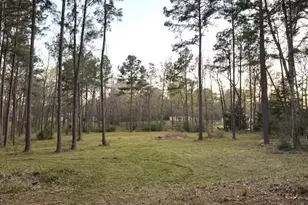 14468 Ehler Ln, Montgomery, TX 77356 - Photo 18