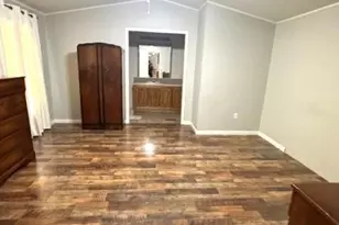 14468 Ehler Ln, Montgomery, TX 77356 - Photo 8