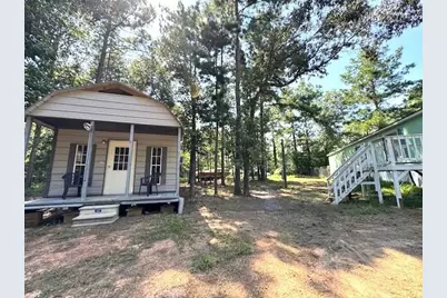 14468 Ehler Lane, Montgomery, TX 77356 - Photo 16