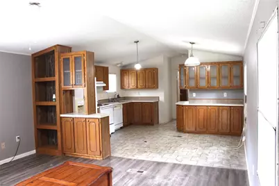 14468 Ehler Lane, Montgomery, TX 77356 - Photo 6