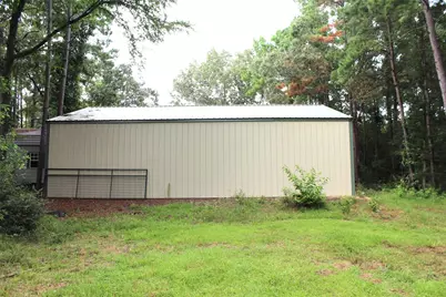 14468 Ehler Lane, Montgomery, TX 77356 - Photo 14