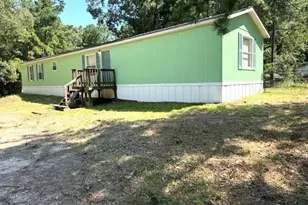 14468 Ehler Ln, Montgomery, TX 77356 - Photo 2