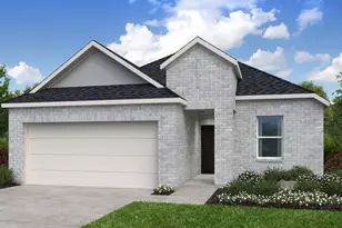 21919 Sam Raburn Dr, Tomball, TX 77375 - Photo 1