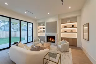 1407 Martin St, Houston, TX 77018 - Photo 14