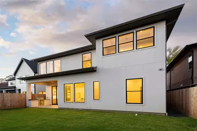 1407 Martin Street, Houston, TX 77018 - Photo 34