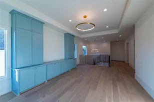 1407 Martin St, Houston, TX 77018 - Photo 32