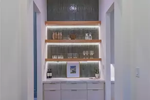 1407 Martin St, Houston, TX 77018 - Photo 10