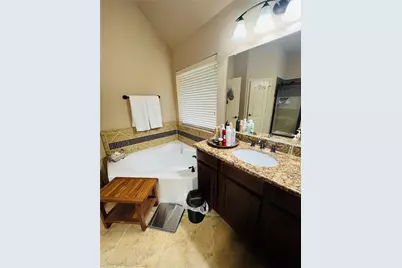 2106 Cambridge Bay Drive, Pearland, TX 77584 - Photo 40