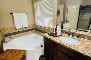 2106 Cambridge Bay Dr, Pearland, TX 77584 - Photo 40