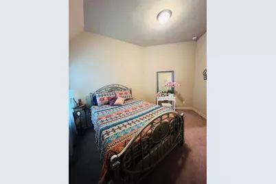 2106 Cambridge Bay Drive, Pearland, TX 77584 - Photo 14