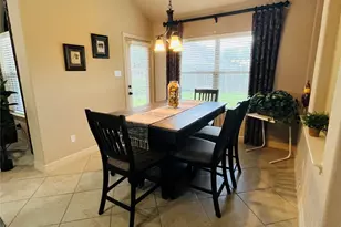 2106 Cambridge Bay Dr, Pearland, TX 77584 - Photo 30
