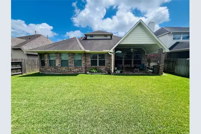 2106 Cambridge Bay Drive, Pearland, TX 77584 - Photo 42
