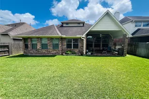 2106 Cambridge Bay Dr, Pearland, TX 77584 - Photo 42