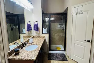 2106 Cambridge Bay Dr, Pearland, TX 77584 - Photo 32