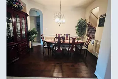 2106 Cambridge Bay Drive, Pearland, TX 77584 - Photo 22