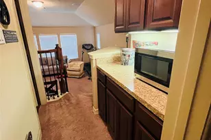 2106 Cambridge Bay Dr, Pearland, TX 77584 - Photo 46