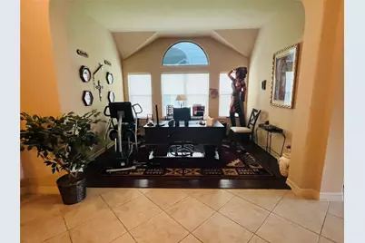 2106 Cambridge Bay Drive, Pearland, TX 77584 - Photo 20