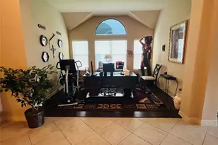 2106 Cambridge Bay Dr, Pearland, TX 77584 - Photo 20