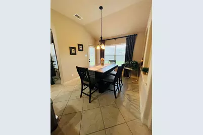 2106 Cambridge Bay Drive, Pearland, TX 77584 - Photo 20