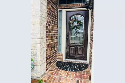 2106 Cambridge Bay Drive, Pearland, TX 77584 - Photo 4