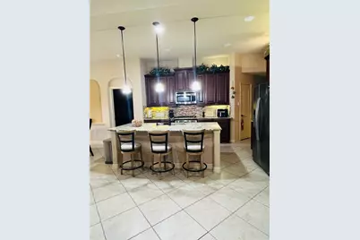 2106 Cambridge Bay Drive, Pearland, TX 77584 - Photo 32
