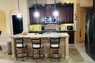 2106 Cambridge Bay Dr, Pearland, TX 77584 - Photo 32