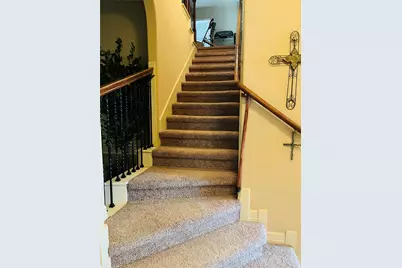 2106 Cambridge Bay Drive, Pearland, TX 77584 - Photo 12