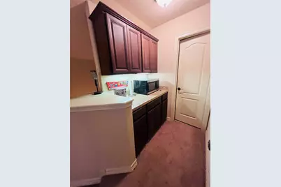 2106 Cambridge Bay Drive, Pearland, TX 77584 - Photo 28