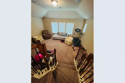2106 Cambridge Bay Drive, Pearland, TX 77584 - Photo 26