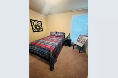 2106 Cambridge Bay Drive, Pearland, TX 77584 - Photo 24